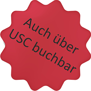 USC-Sticker